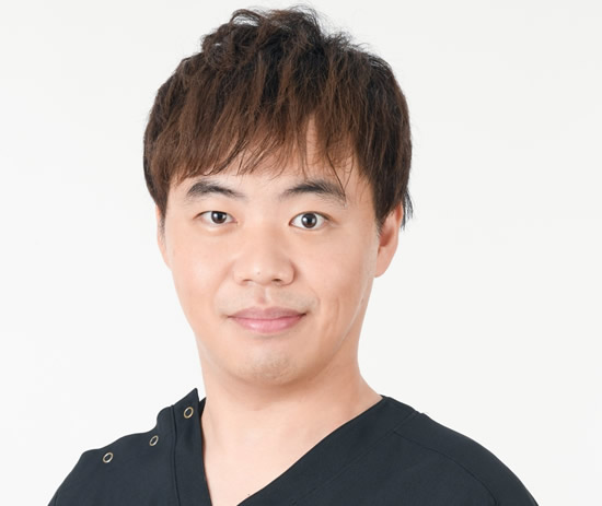 わかさクリニック三軒茶屋 医師